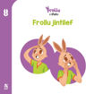 Picture of FROLLU  9 JINTILEF